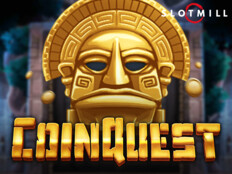 Hippodrome online casino bonus codes5